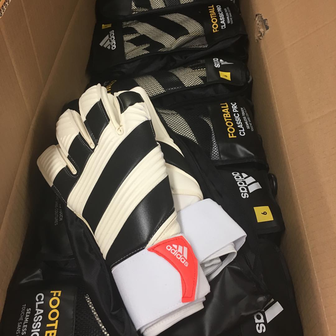 Just Keepers Ltd tweet media