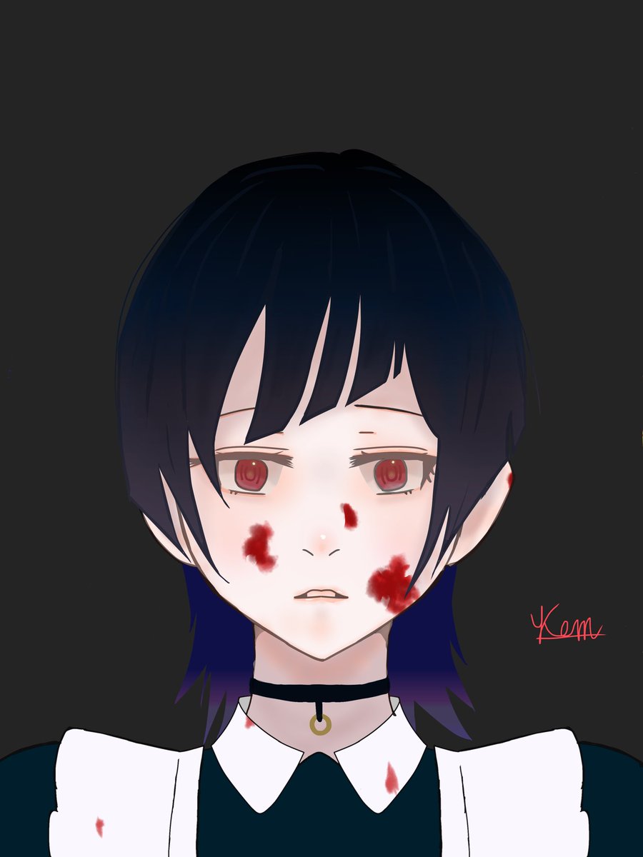 『ラズベリーパイ』