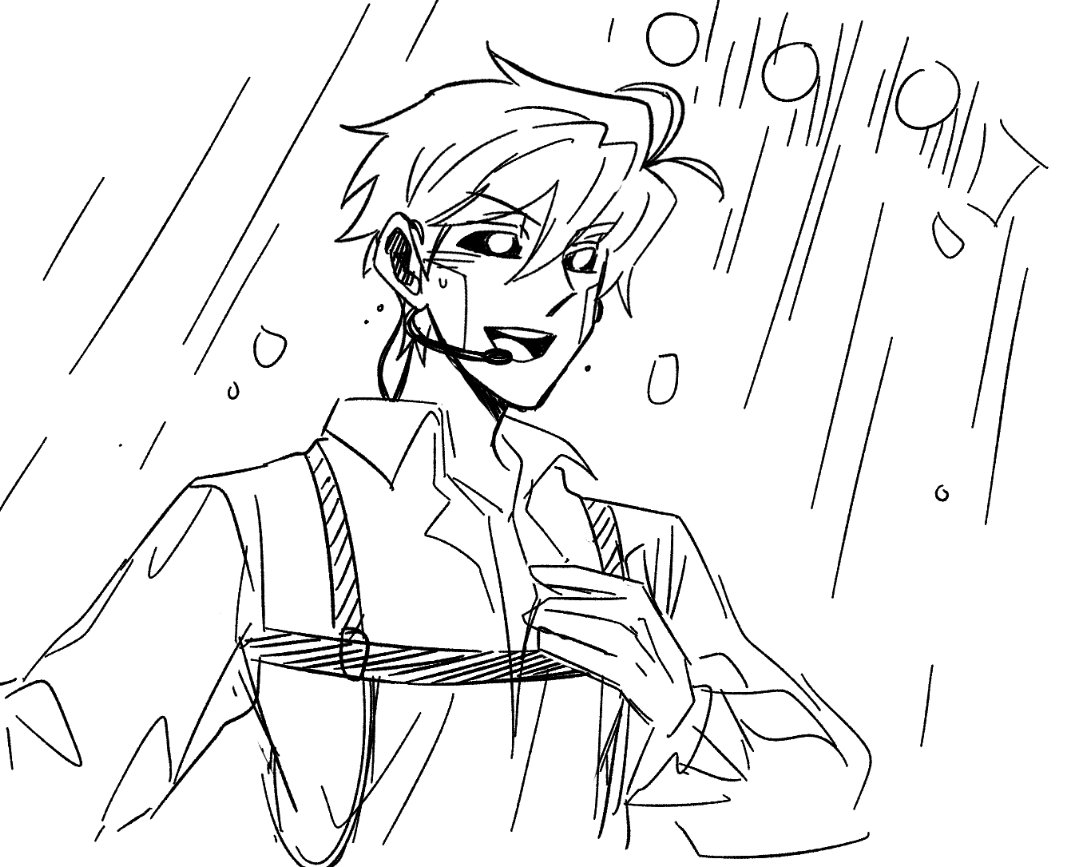 이끼끼 tweet media