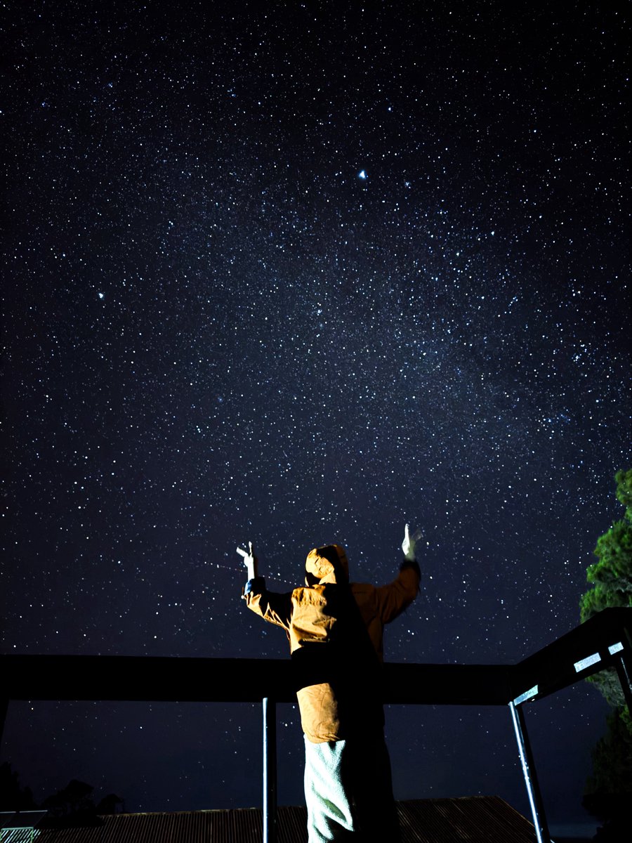 🐰💌 tweet media