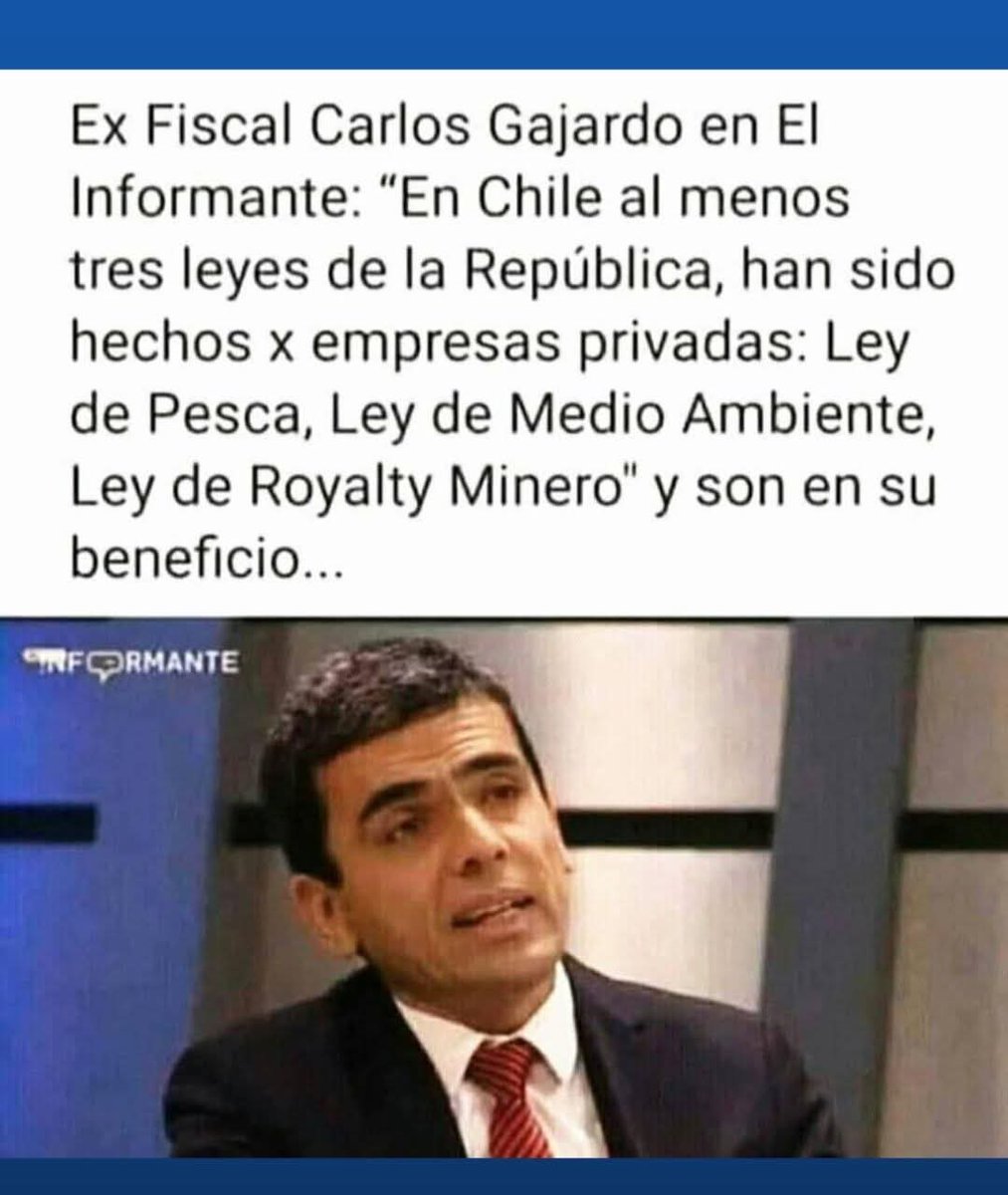 🐾🐾🐕🐾ɹɐןı̣Ԁ🐾🐕🐾🐾 (@_p_i_l_a_r) on Twitter photo 