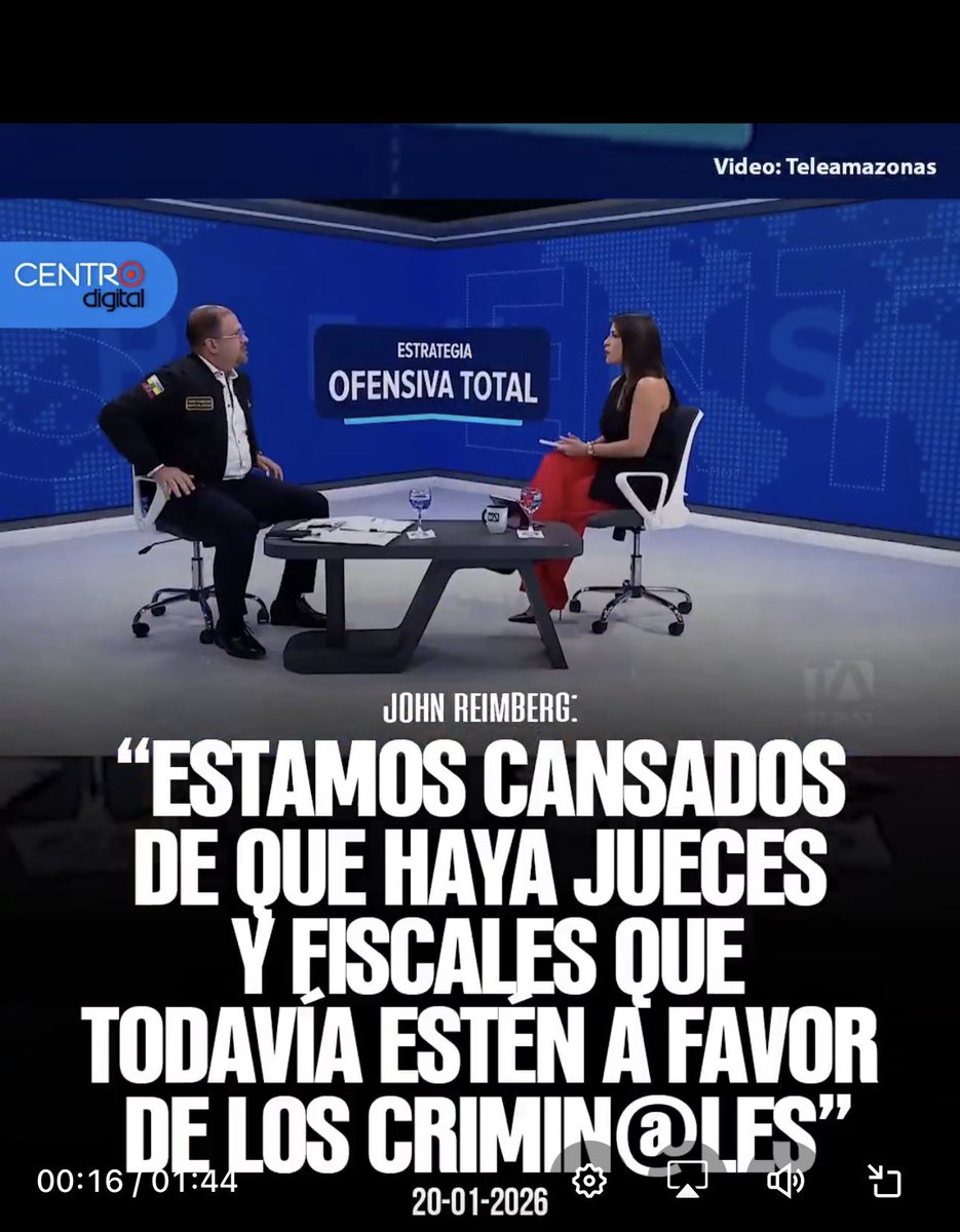 DrJulioCueva's tweet image. El Gobierno está “cansado de jueces que liberan delincuentes” pero no está cansado de #RenunciaGodoy cuya gente de confianza está denunciada por intentar traficar influencias para liberar Narcos?

😂🫠👍🤐