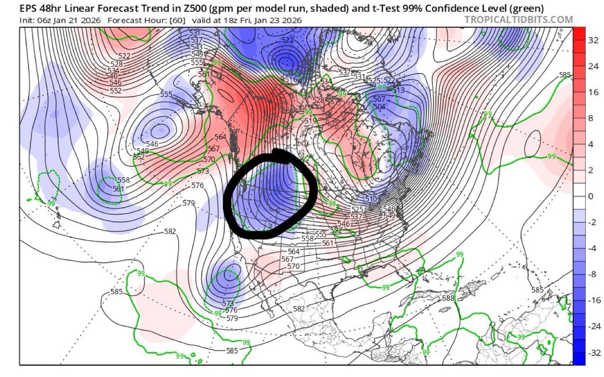Eric Webb tweet media