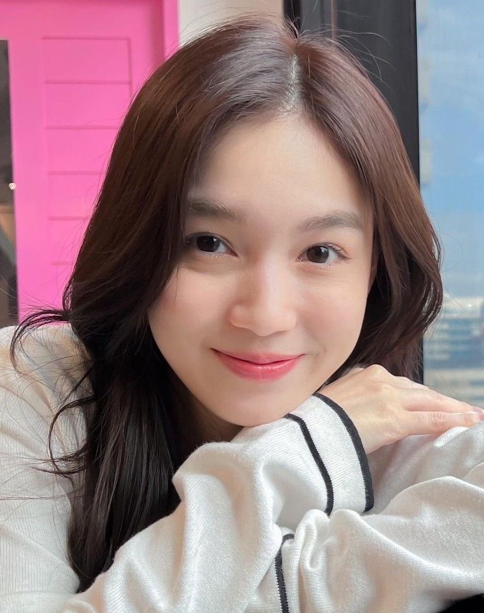 this is how you age when you're unproblematic