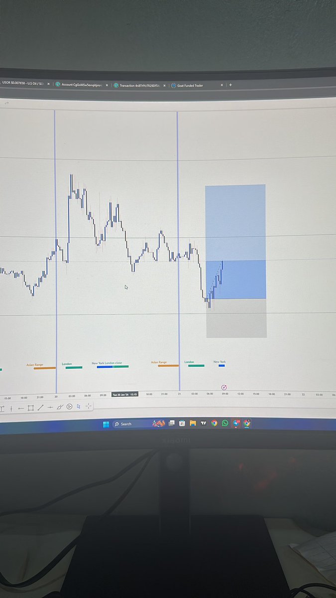 <a href="/Fx_Catalyst/">Unwana</a> <a href="/Itoromark/">ITORO</a> Oh ette🥂

NY give me buy😂🦅