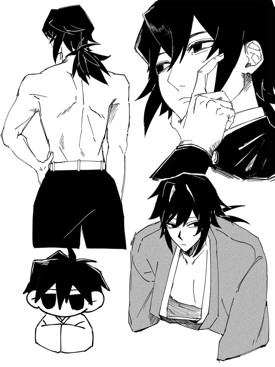 Post by 辺鄙 on X: 詰め