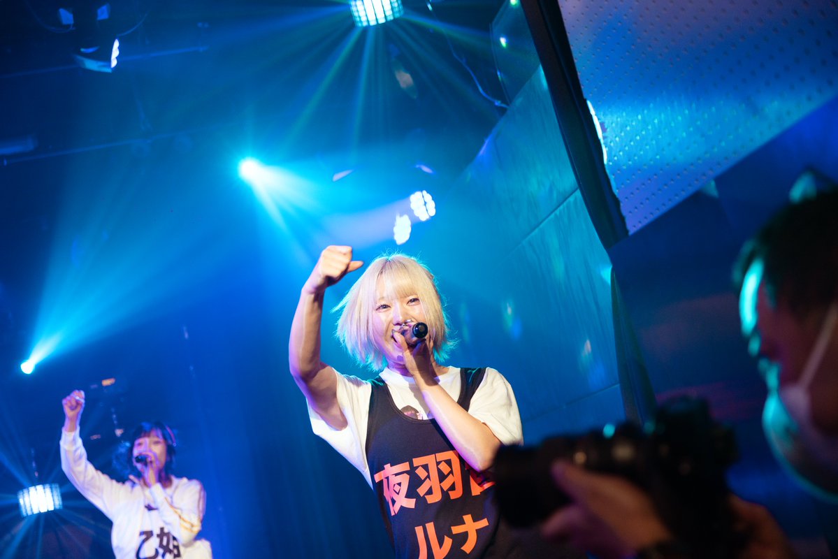 羽海野雅美 s6xWorks（みやみちゃんは♀ッ♂） (@miyami4351mi) on Twitter photo 