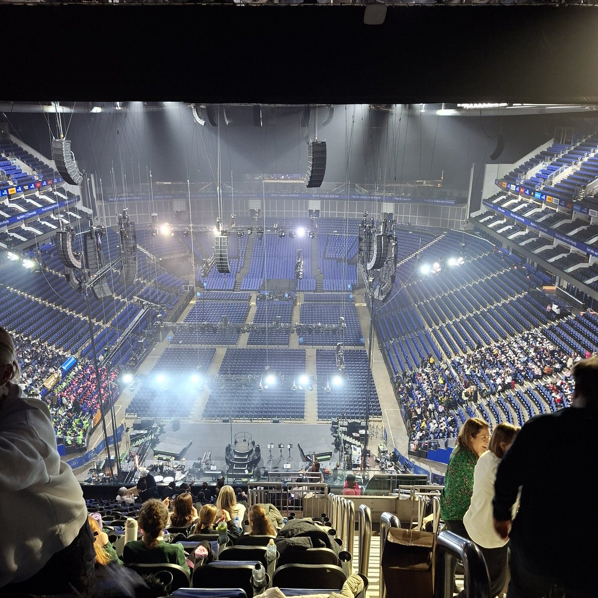 Giffards tweet media