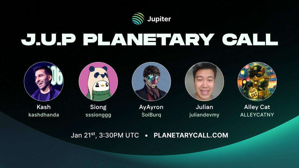 S A X (🧃) (@SAXweb3) / Posts / X