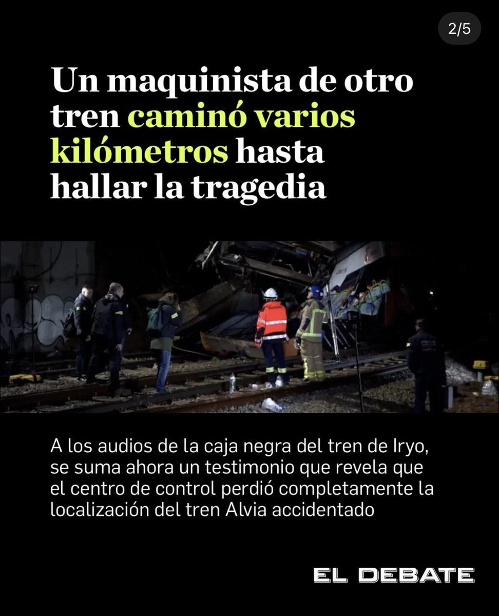 Rosa Díez tweet media