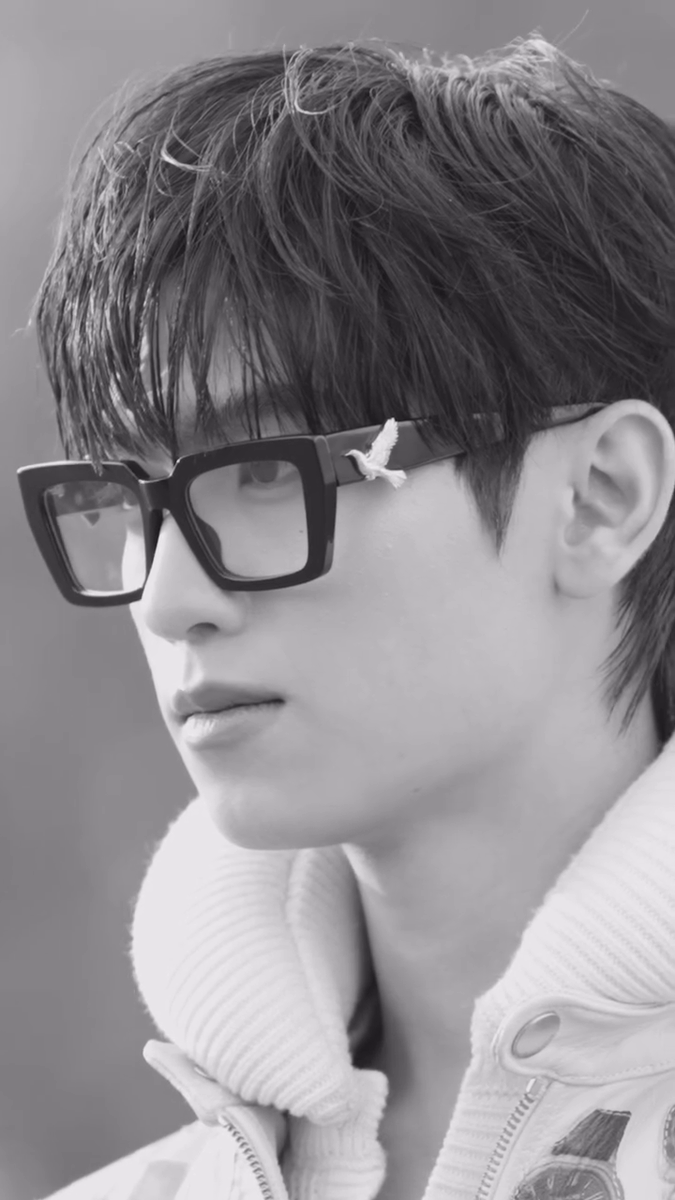 theskysees's tweet image. 📽️: axeldelai 

🔗: instagram.com/reel/DTxg_mVDE…

#3PARADISxThomas
#tthomastc