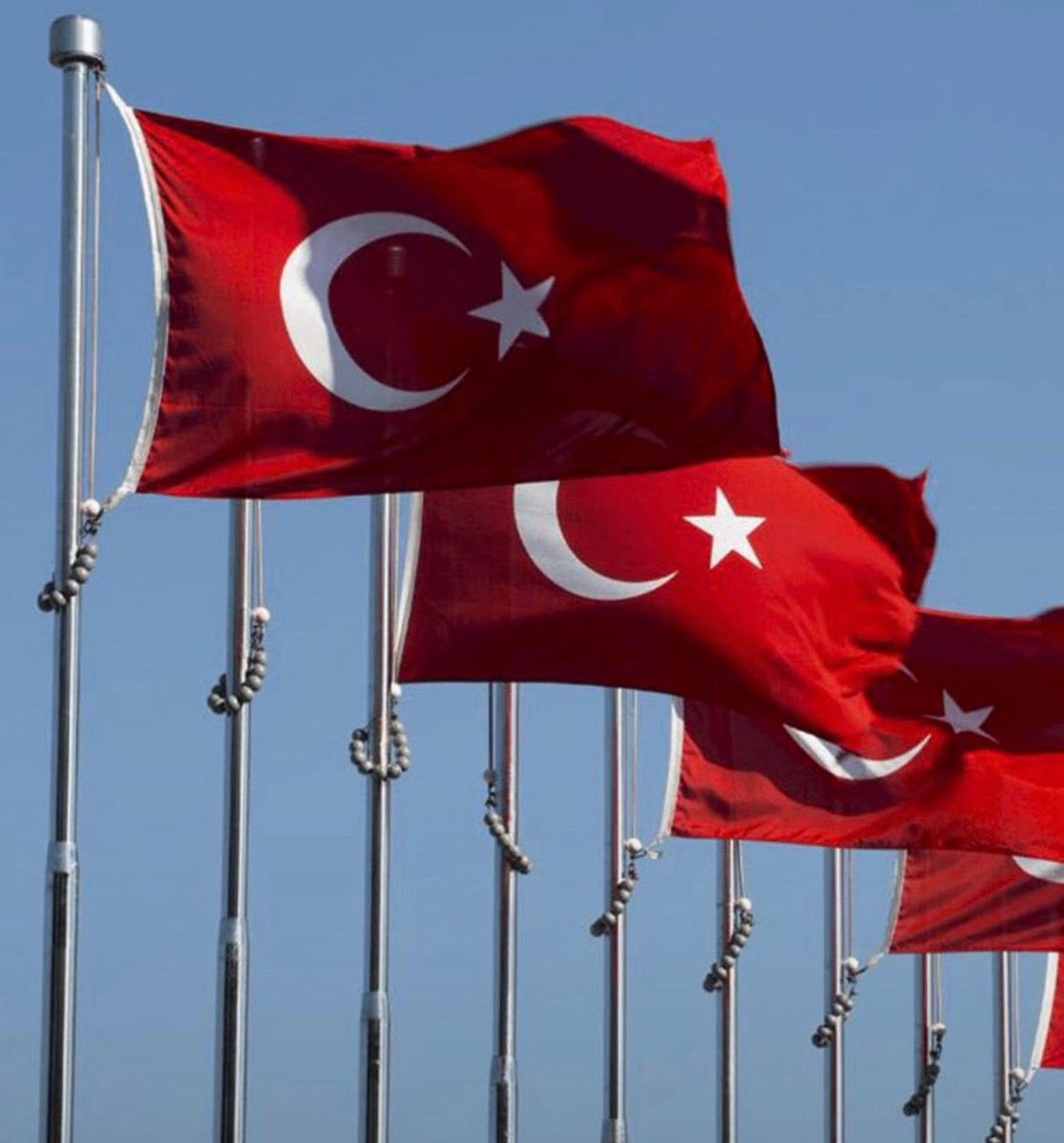AliKirsacli's tweet photo. https://t.co/nUidfvDFM4