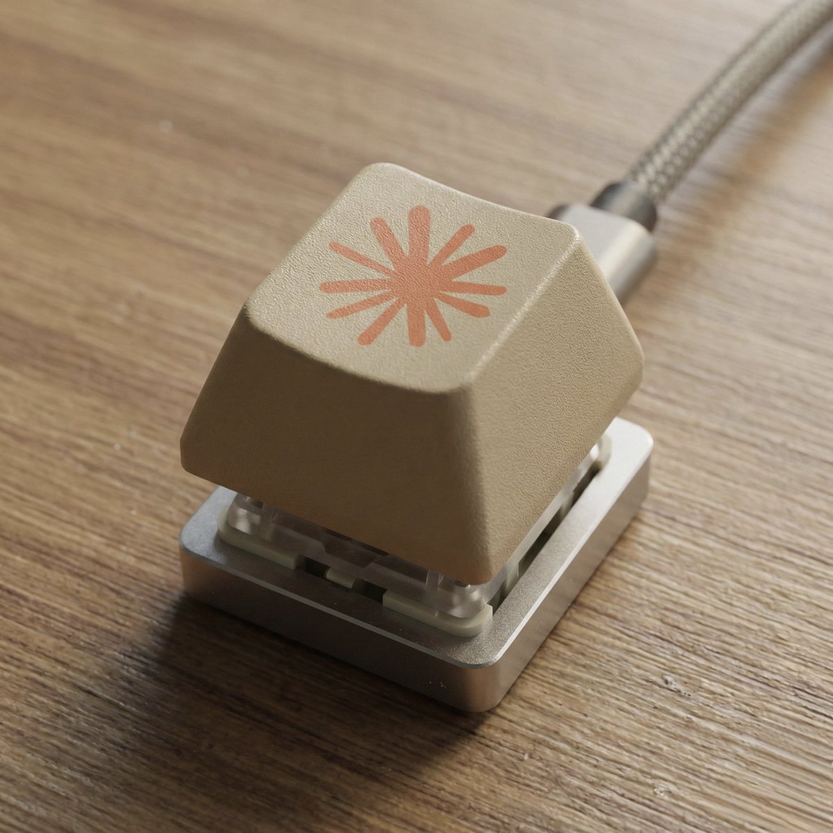 بدر آل زيدان tweet media