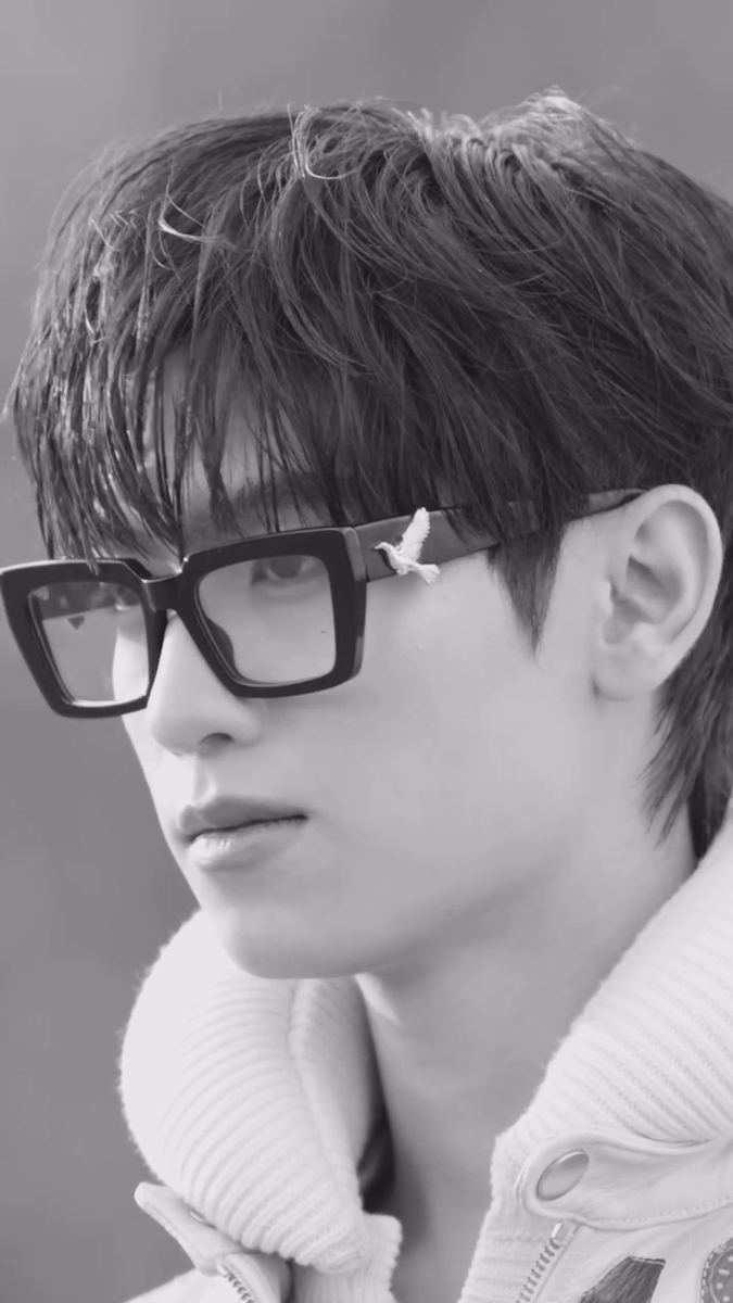 theskysees's tweet image. 📽️: axeldelai 

🔗: instagram.com/reel/DTxg_mVDE…

#3PARADISxThomas
#tthomastc