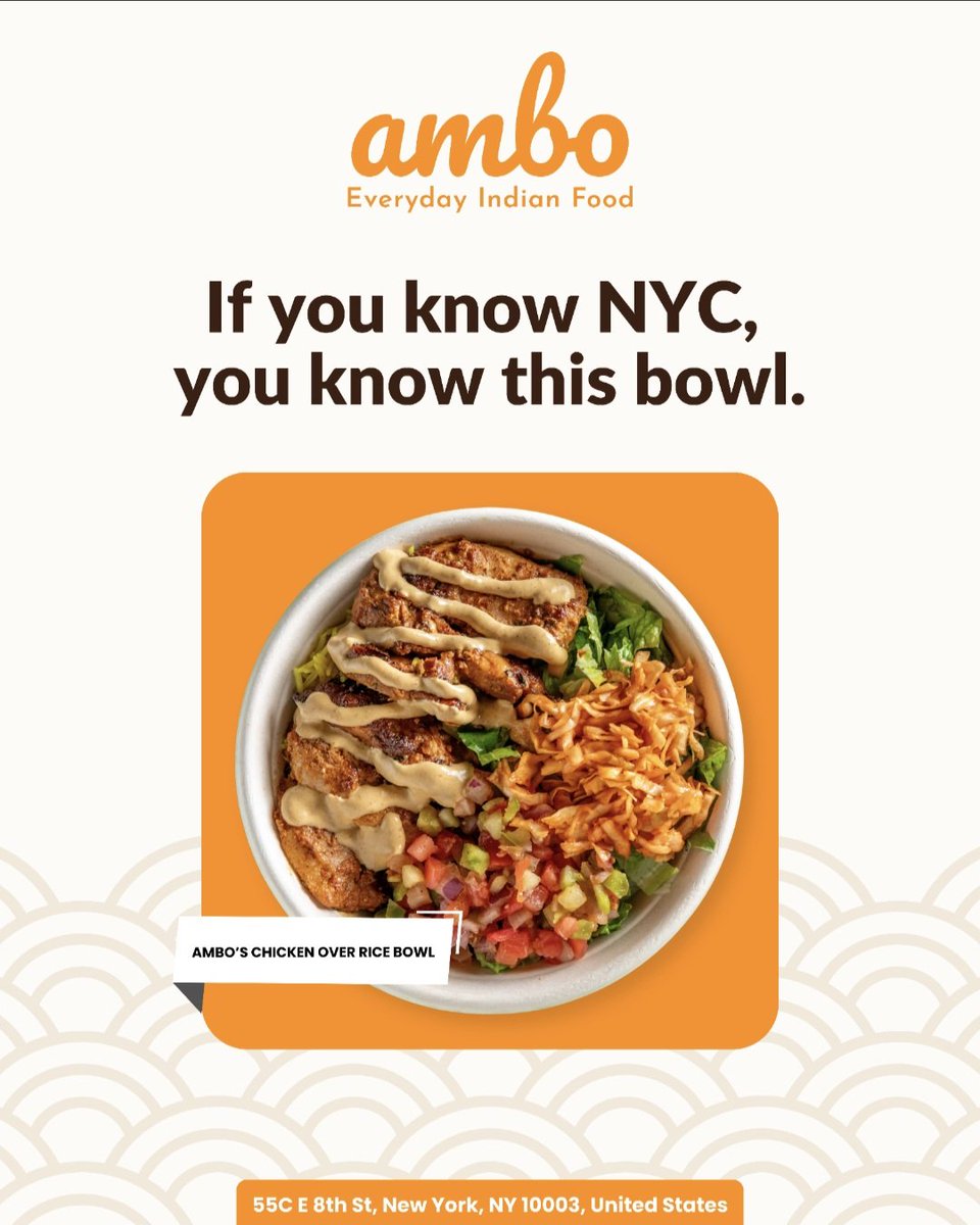 amboeats tweet media