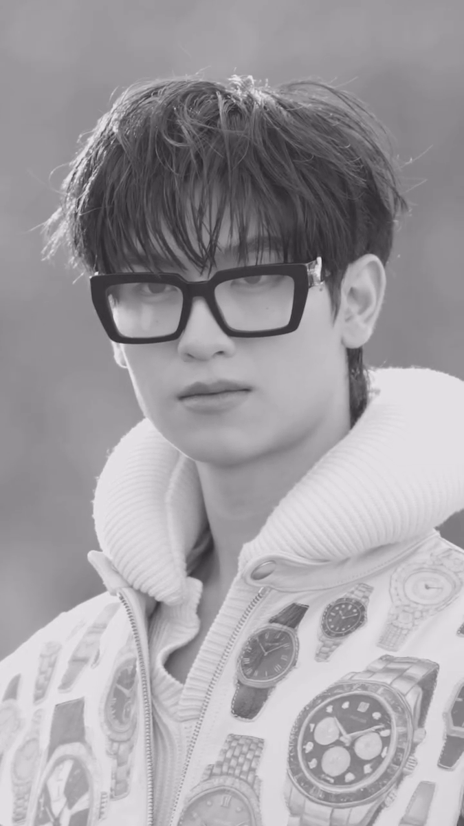 theskysees's tweet image. 📽️: axeldelai 

🔗: instagram.com/reel/DTxg_mVDE…

#3PARADISxThomas
#tthomastc