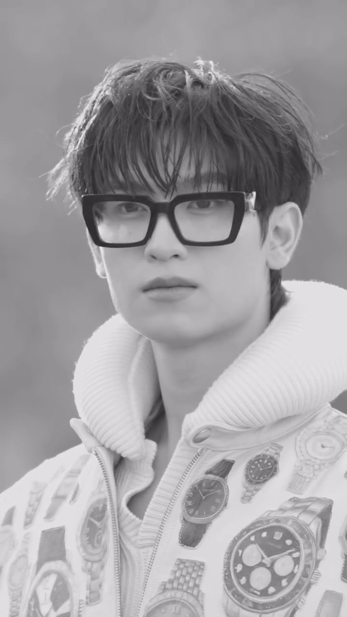 theskysees's tweet image. 📽️: axeldelai 

🔗: instagram.com/reel/DTxg_mVDE…

#3PARADISxThomas
#tthomastc