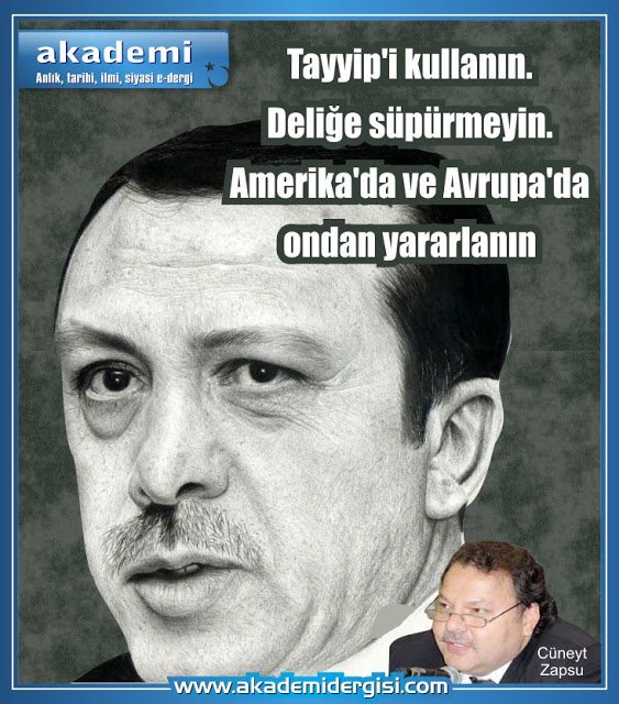 KaranliginKizi7's tweet photo. YİNE #SÖYLEDİĞİMİZ DOĞRULANDI !?
🗣NE DEMİŞTİK !?
✔#IRAK da #SADDAM a #OYNANAN AYNI #OYUN #TÜRKİYE de #TAYYİP e #OYNANDI✔
#ABD ve #EMPERYALİSTLER
#SADDAM'I KÖRFEZ #BATAKLIĞINA SAPLADILAR !
#TAYYİP'İ SURİYE #BATAKLIĞINA SAPLADILAR !
https://t.co/mhVjCveJ14 https://t.co/jawZryYK9s
