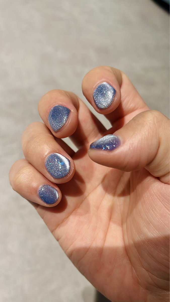 たまちゃん (@tamachan_tensai) / Posts / X