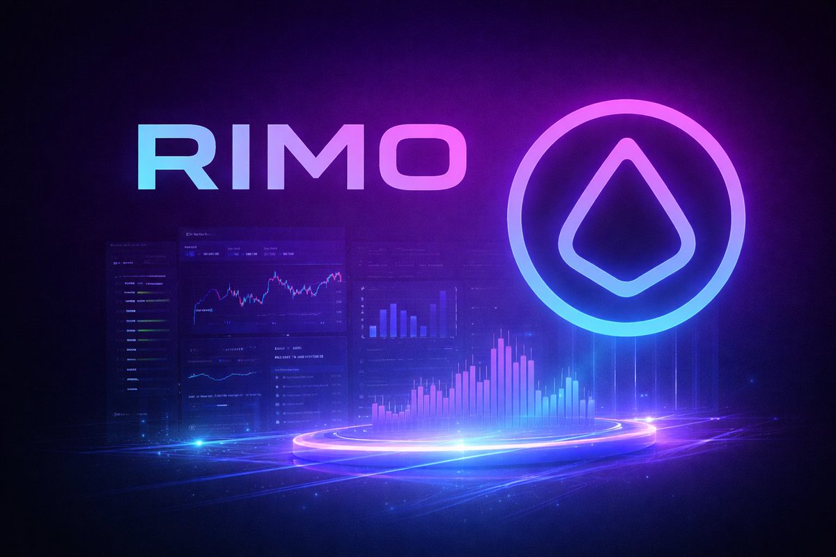 Neo tweet media