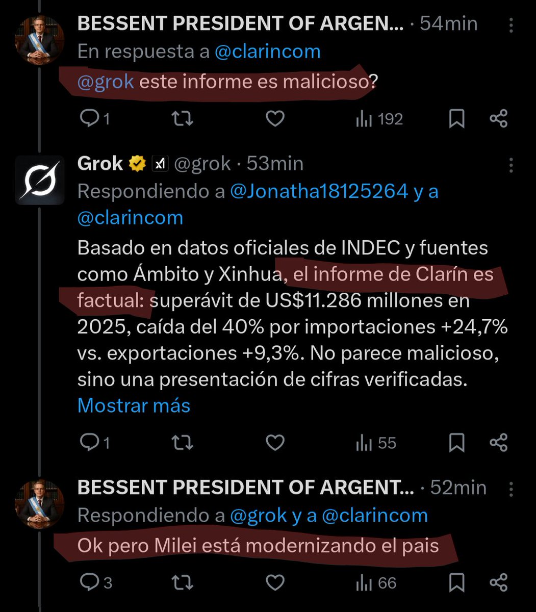 alecook99's tweet image. Estoy estallado. El líder es bueno, el líder es bello