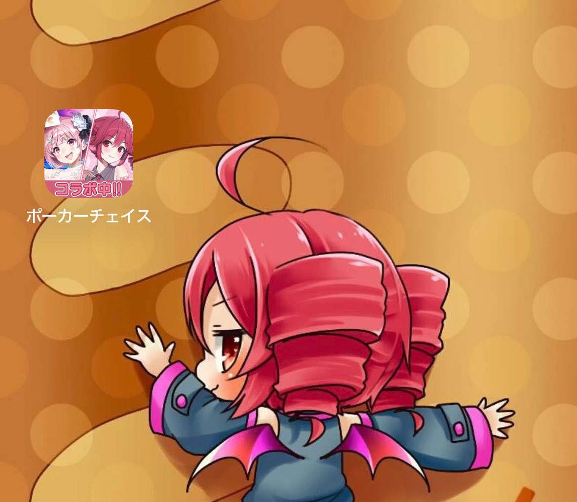 かわいいねぇぇぇぇξ( ^ω^ )ξ