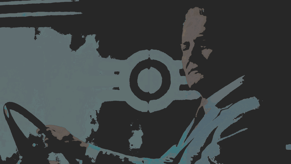  𝒘orking for the 𝐦̲𝐚̲𝐧̲ .ᐟ tweet media
