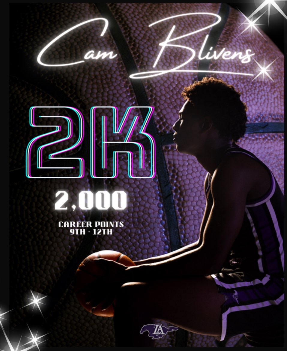 Cam Blivens tweet media