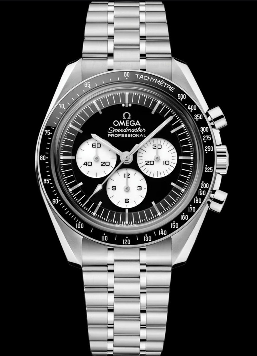The Global Watch Club tweet media