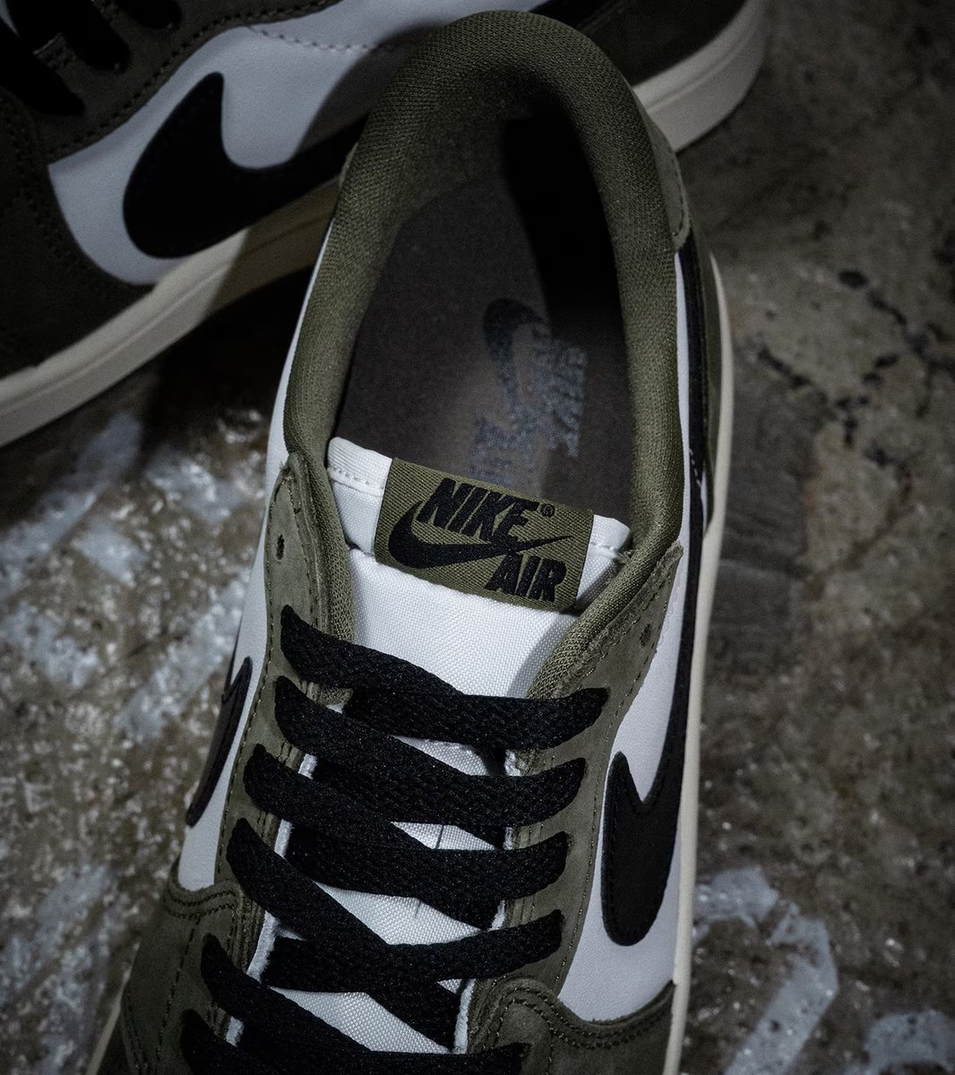 Fullress tweet media