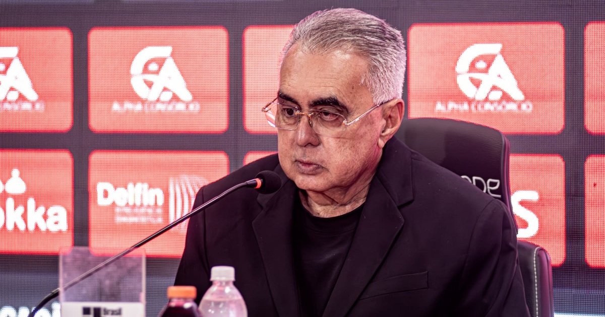 hghsecv's tweet image. quem EU traria pra montagem de elenco do VITÓRIA 🔴⚫️.

a thread. 🧶