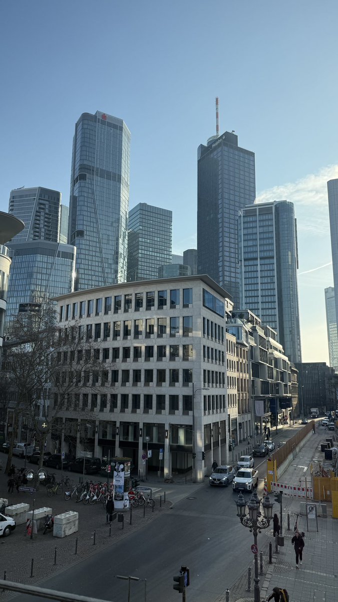 🦶🏻 tweet media