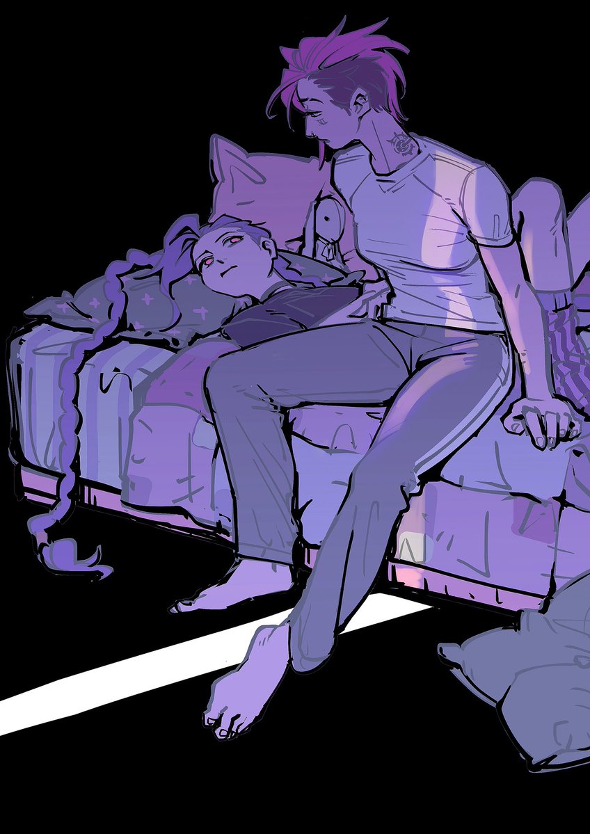 养 (@4oing) on Twitter photo 