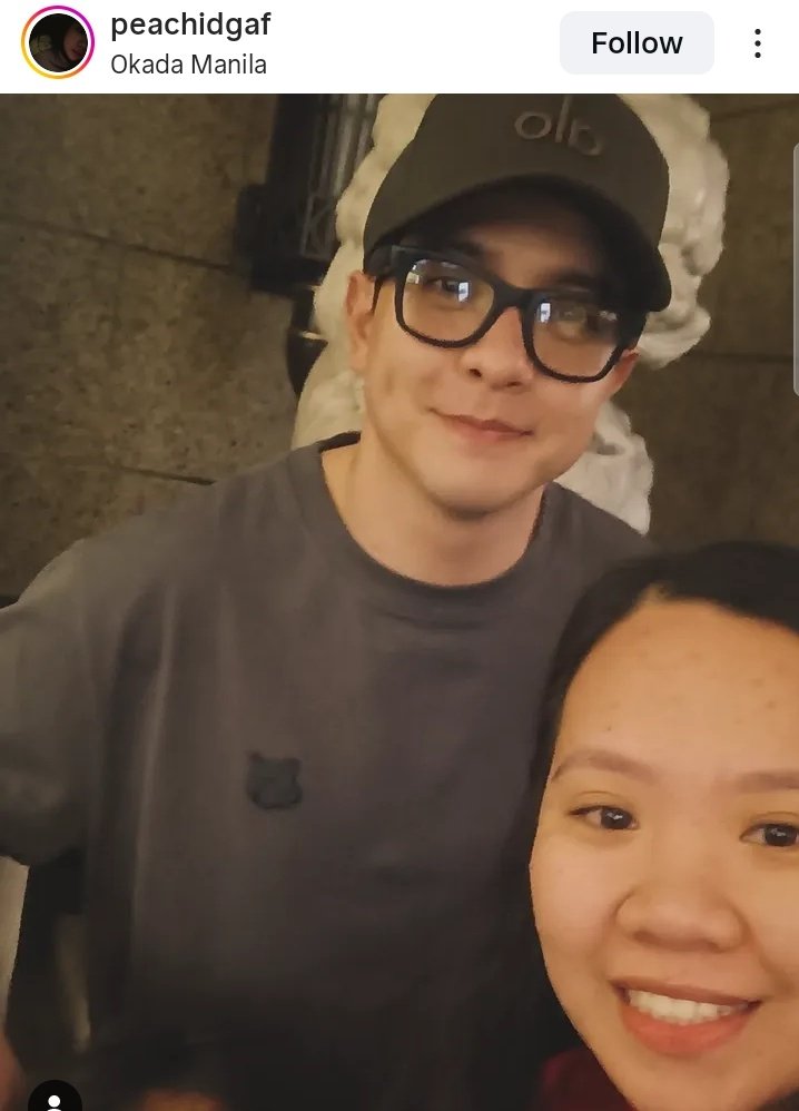 Hi <a href="/aldenrichards02/">Alden Richards</a> #AldenRichards