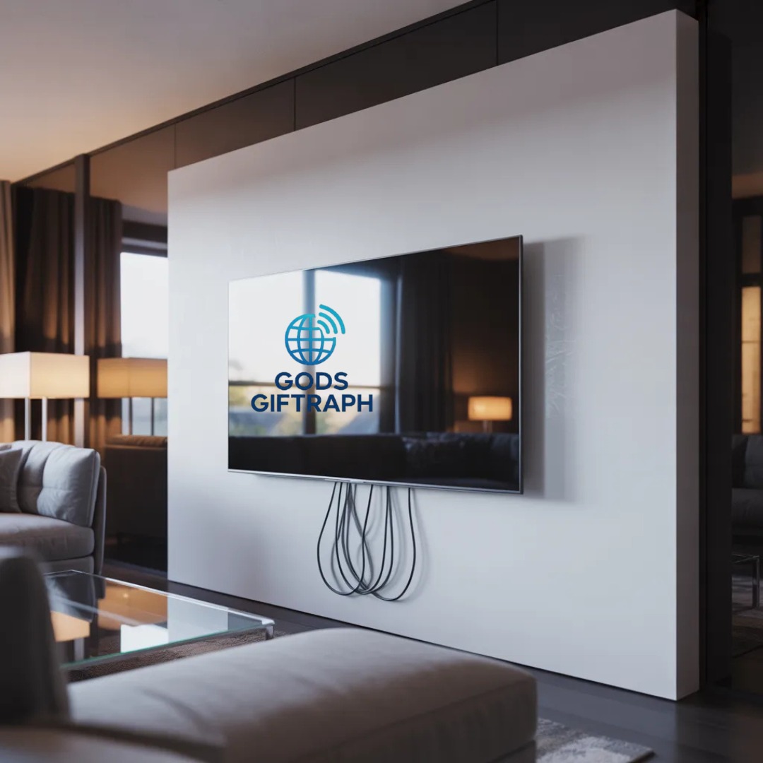 godsgiftraph's tweet image. Clean install. Perfect viewing
#ViewingPerfection #CleanInstall #PerfectView #TechUpgrade #HomeCinema #SmoothExperience #VisualDelight #SetupSuccess #TechSavvy #UpgradeTime