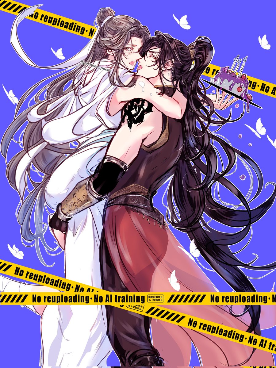 いただきます🍴❤️
#tgcf