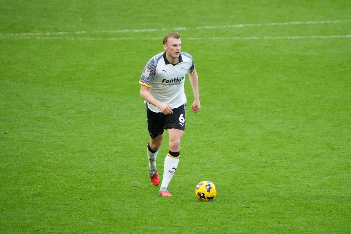 Rams Review Podcast🎙🐏 tweet media