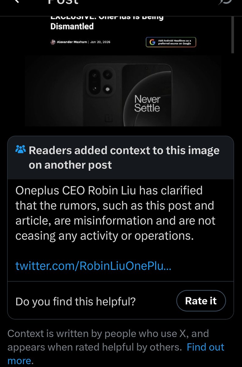 DMBJ tweet media