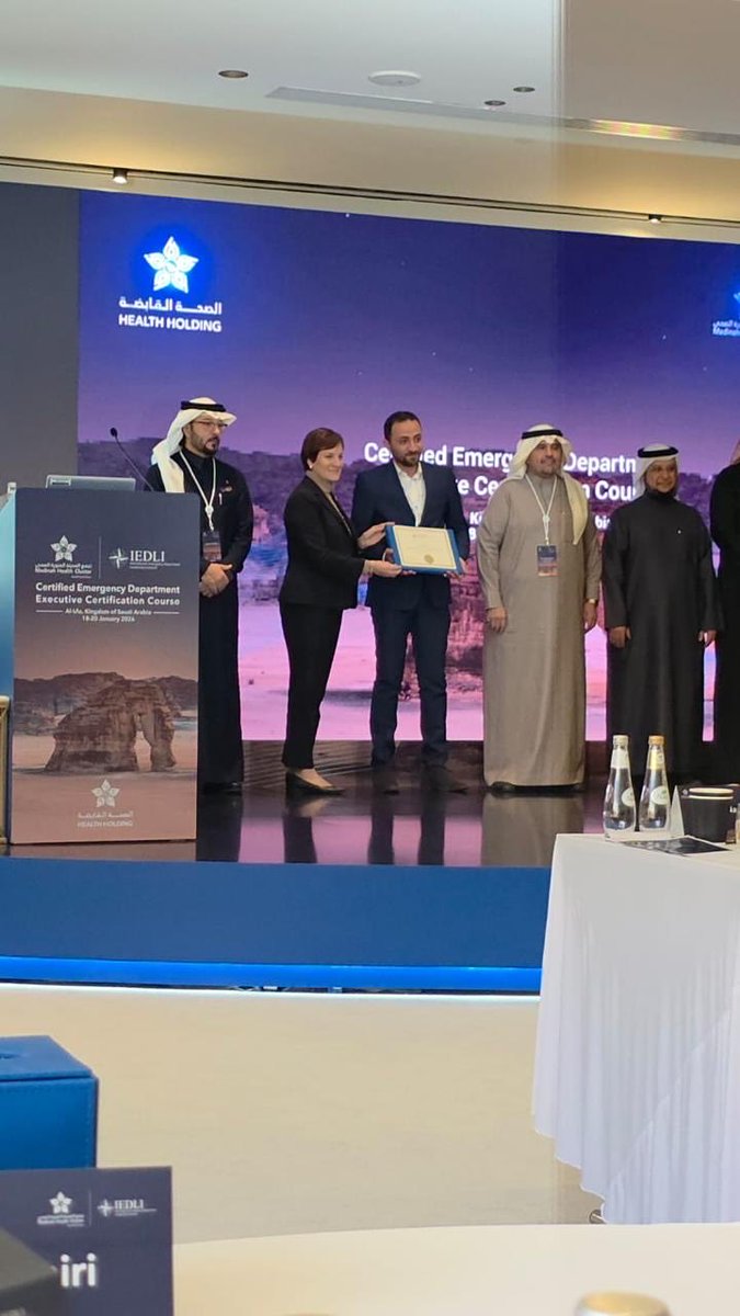 د. مبارك الملحم/ Dr Mobarak Al Mulhim tweet media