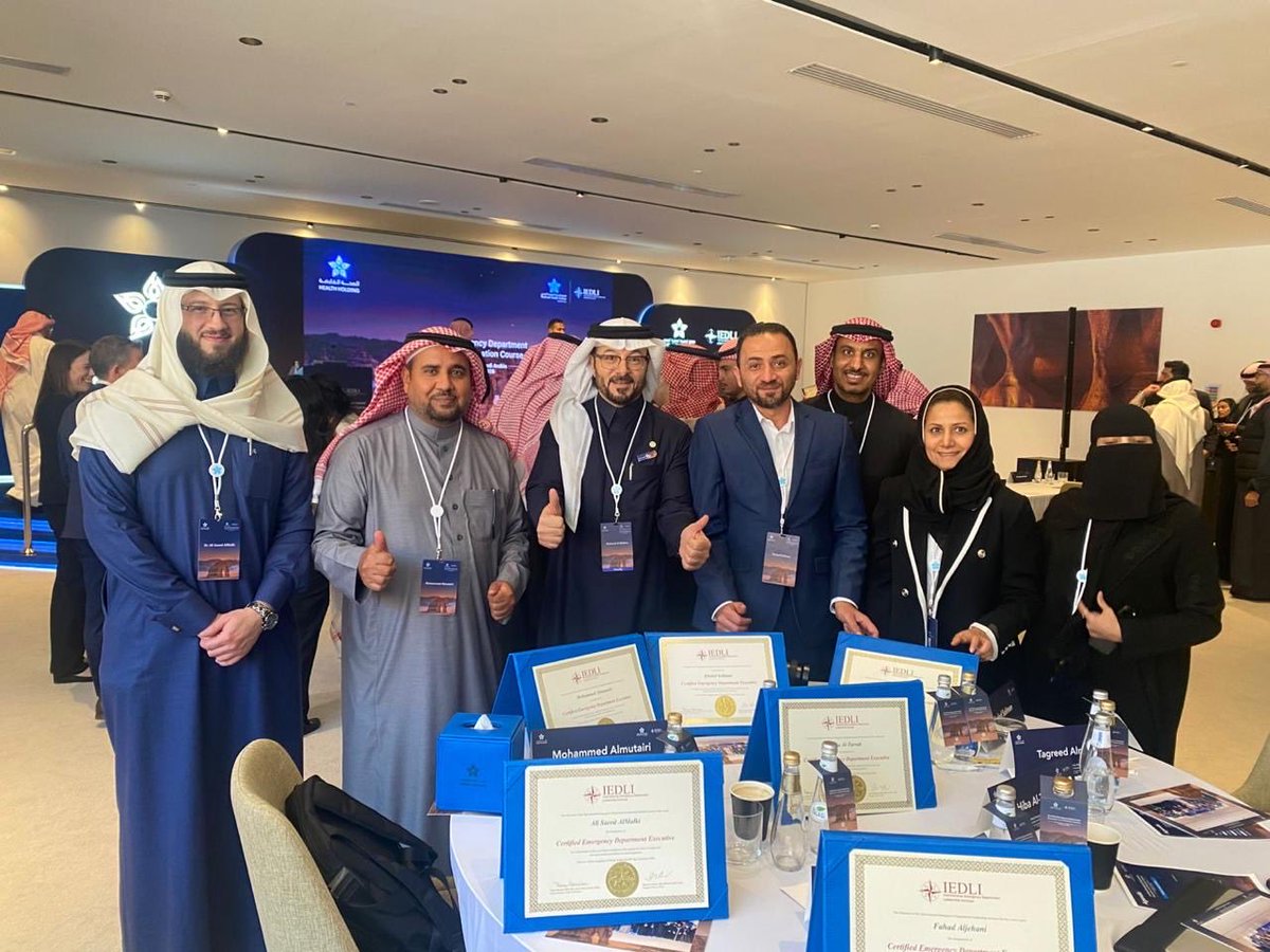 د. مبارك الملحم/ Dr Mobarak Al Mulhim tweet media