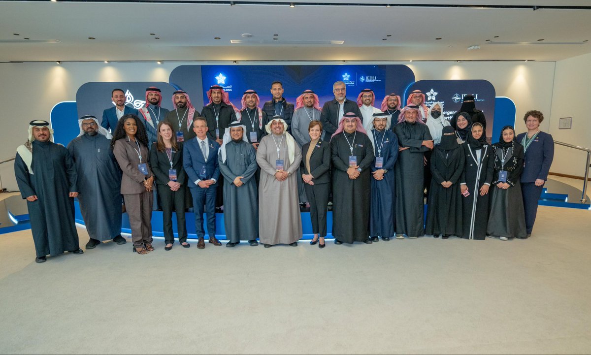 د. مبارك الملحم/ Dr Mobarak Al Mulhim tweet media