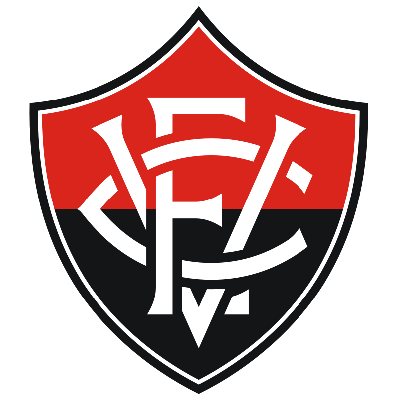 hghsecv's tweet image. quem EU traria pra montagem de elenco do VITÓRIA 🔴⚫️.

a thread. 🧶