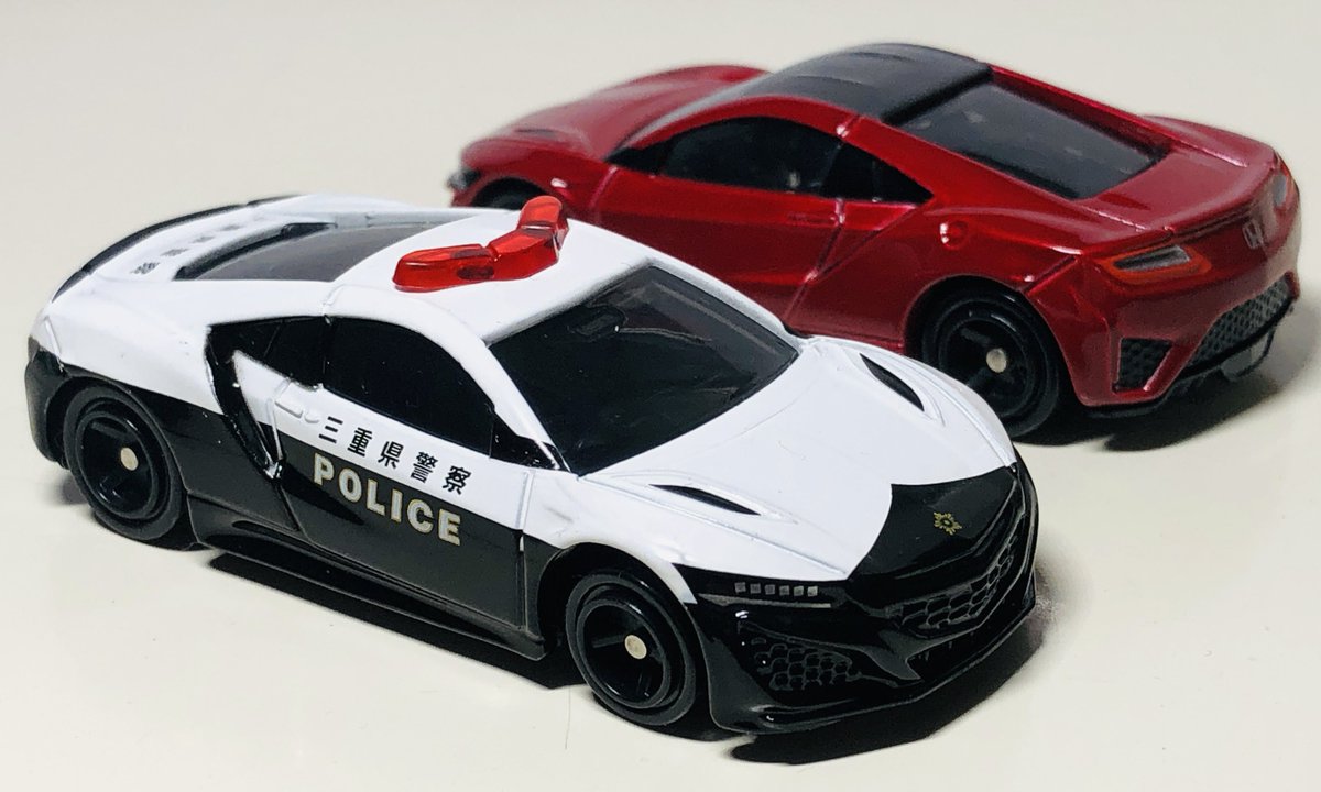 Y's Minicar Collection (@EG6_ush3421na1) / Posts / X