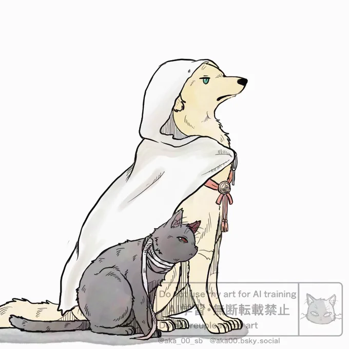 差分ミテミテ。(肥前さん布オフver.)