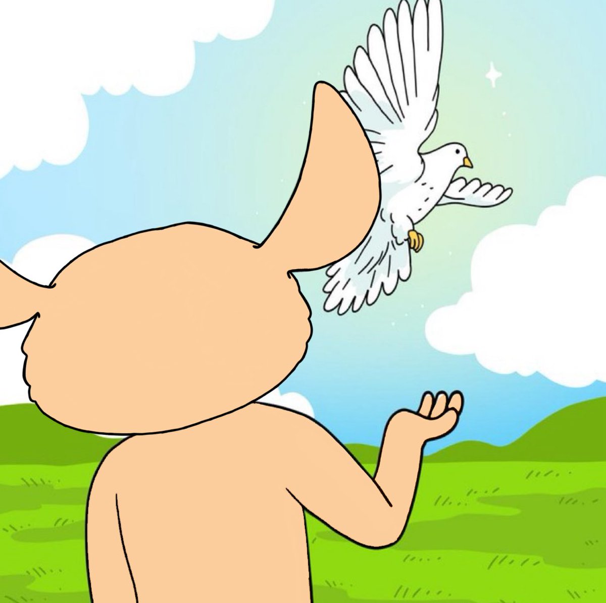 Flopionsol's tweet image. Let go, and trust the process🔒

tomorrow is the day.

Drop your $SOL
Follow, Like &amp;amp; RT
First 555