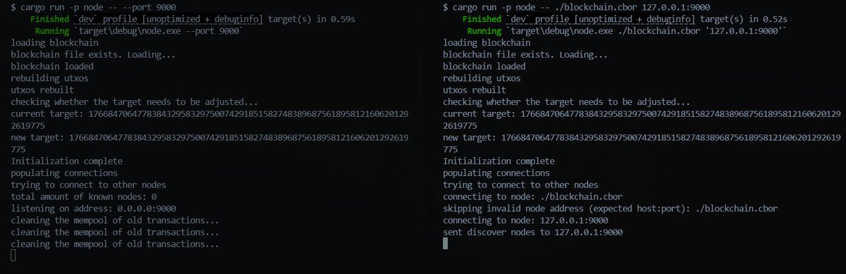 James Muriuki tweet media