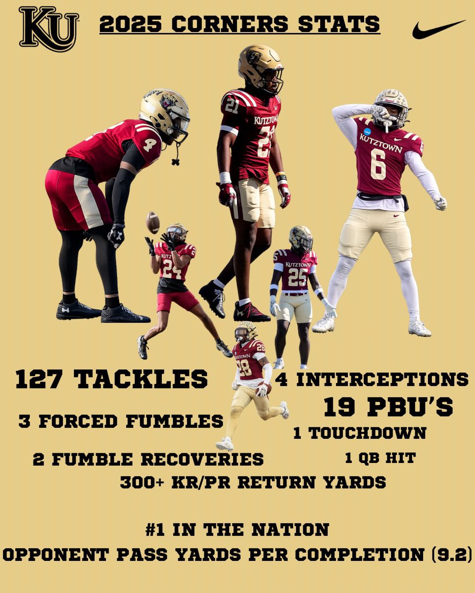 Coach Mech tweet media