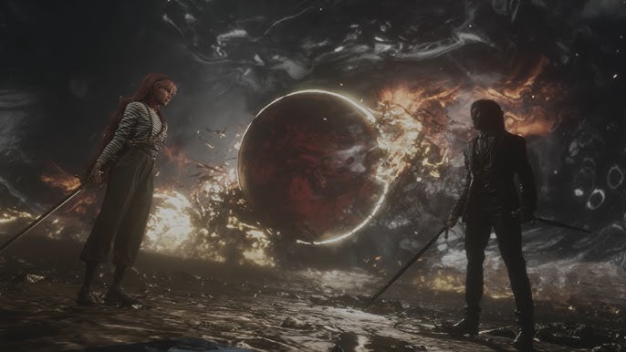 Notin Portant tweet media