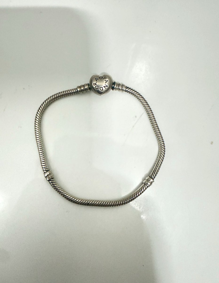 piperrr. tweet media