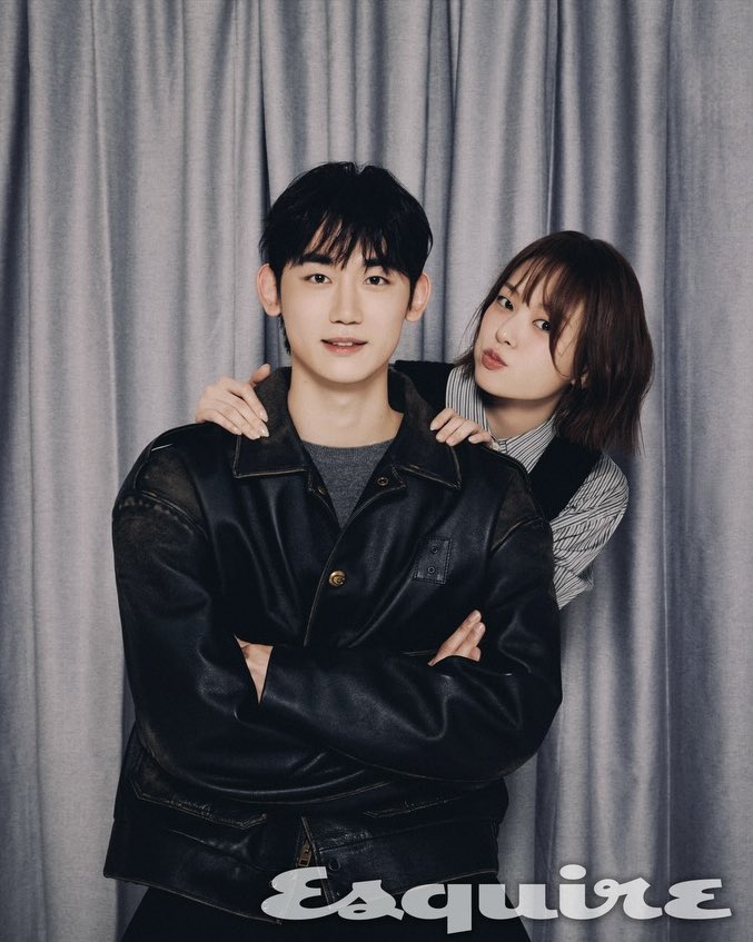 루.. tweet media